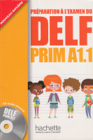 Preparation_Delf_prim_Hachette.pdf